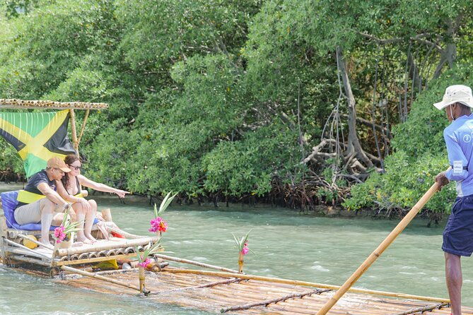 ocean-bamboo-rafting-ocean-zipline-horseback-ride-and-swim