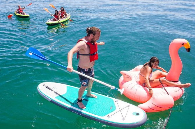 ocean-bliss-full-day-arrabida-private-yacht-tour-from-lisbon