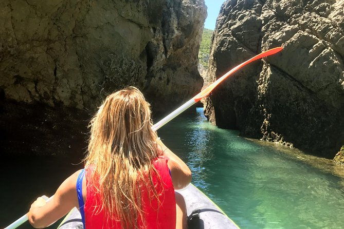 ocean-bliss-full-day-arrabida-private-yacht-tour-from-lisbon