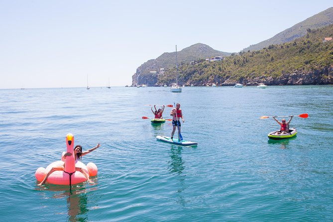 ocean-bliss-full-day-arrabida-private-yacht-tour-from-lisbon