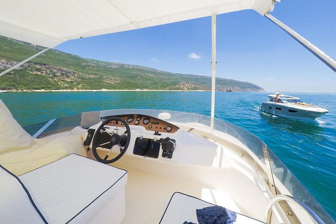 ocean-bliss-full-day-arrabida-private-yacht-tour-from-lisbon
