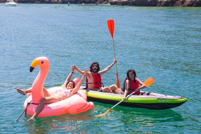 ocean-bliss-full-day-yacth-group-tour-in-arrabida-from-lisbon-2