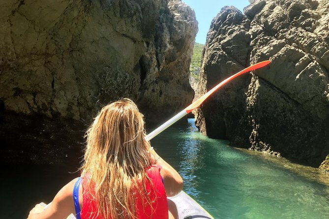 ocean-bliss-full-day-yacth-group-tour-in-arrabida-from-lisbon