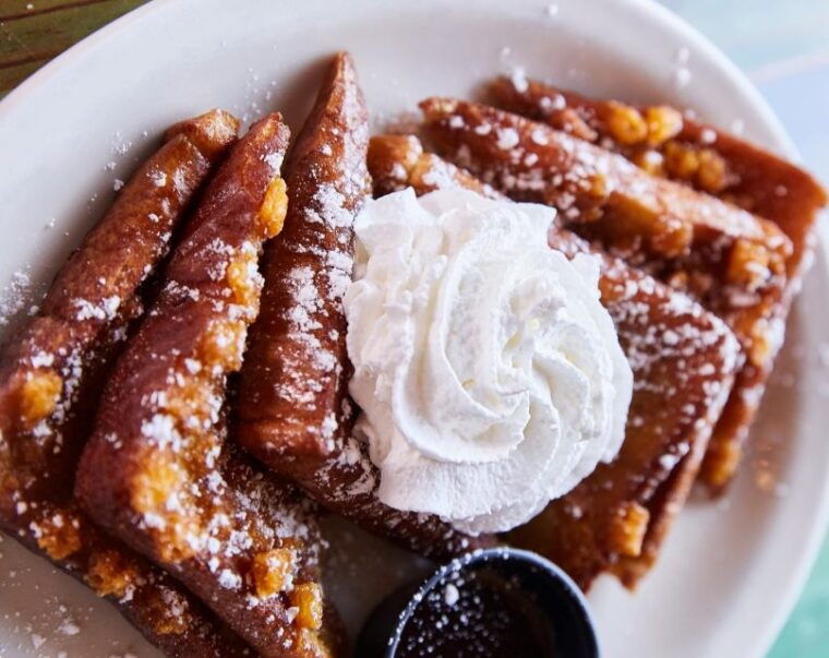 ocean-city-midtown-district-walking-foodie-tour