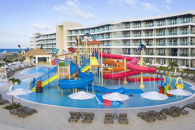 ocean-coral-spring-airport-private-transfer