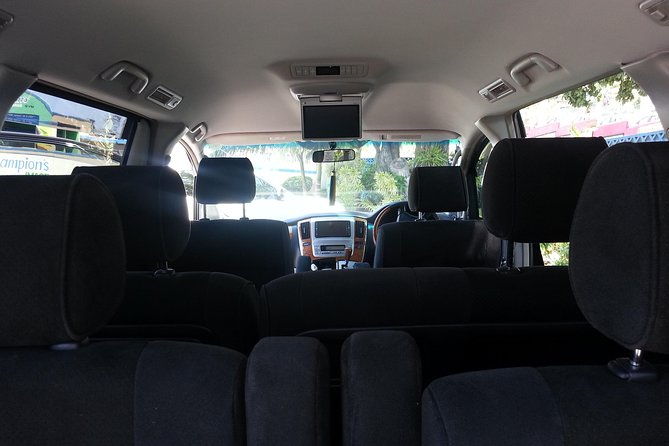 ocean-coral-spring-airport-transfer