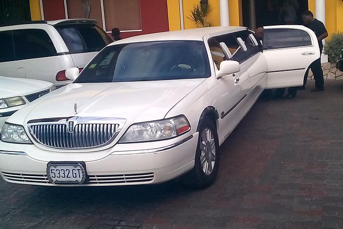 ocean-coral-spring-airport-transfers-montego-bay-h10-private-roundtrip