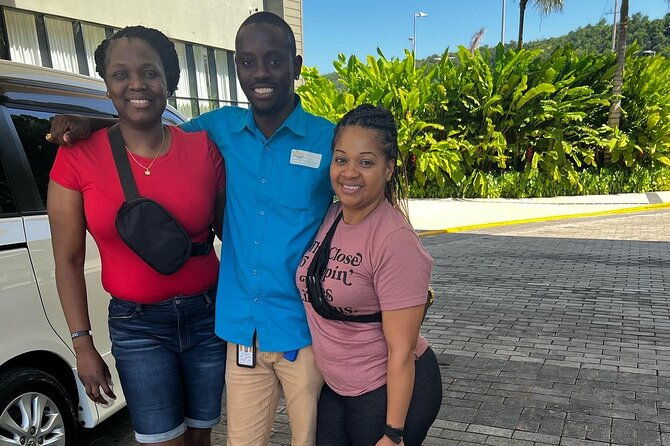 ocean-coral-spring-ocean-eden-bay-montego-bay-airport-transfer