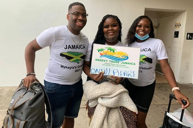 ocean-coral-spring-ocean-eden-bay-montego-bay-airport-transfer