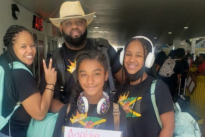 ocean-coral-spring-ocean-eden-bay-montego-bay-airport-transfer