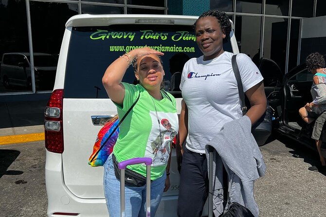 ocean-coral-spring-ocean-eden-bay-montego-bay-airport-transfer