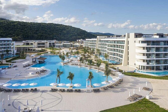 ocean-coral-spring-private-airport-transfer