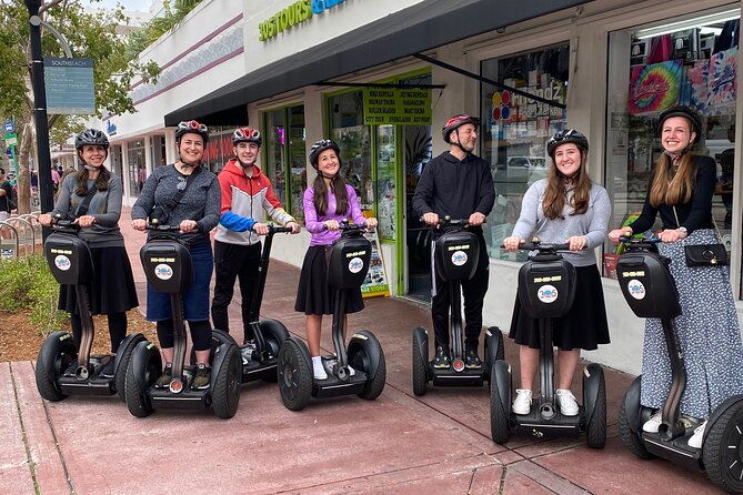ocean-dr-segway-tour