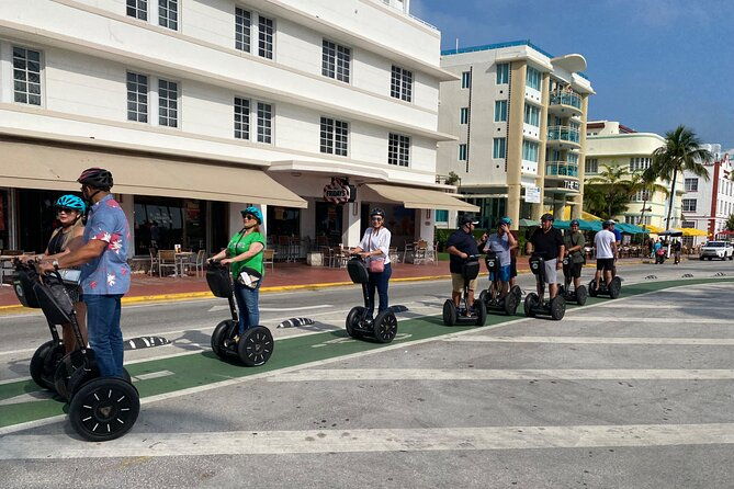 ocean-dr-segway-tour