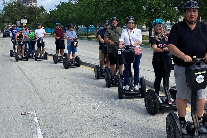 ocean-dr-segway-tour