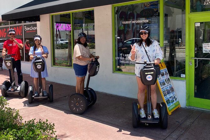 ocean-dr-segway-tour