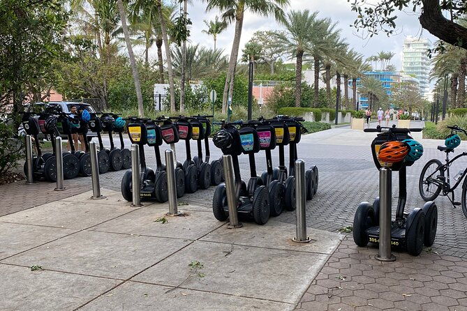 ocean-dr-segway-tour