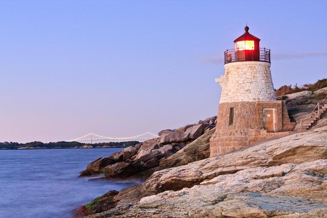 ocean-drive-historic-district-a-newport-self-guided-driving-tour