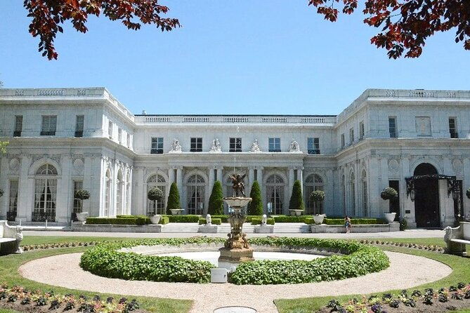 ocean-drive-historic-district-a-newport-self-guided-driving-tour