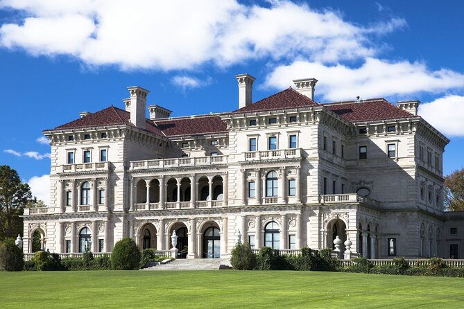 ocean-drive-historic-district-a-newport-self-guided-driving-tour