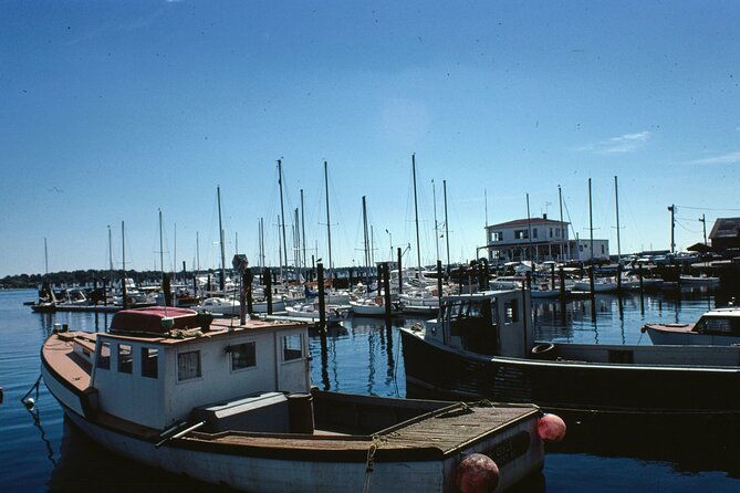 ocean-drive-historic-district-a-newport-self-guided-driving-tour