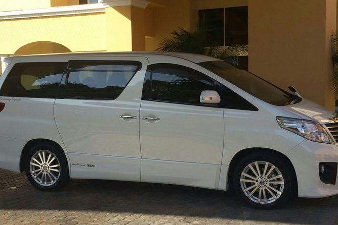 ocean-eden-bay-montego-bay-airport-transfers