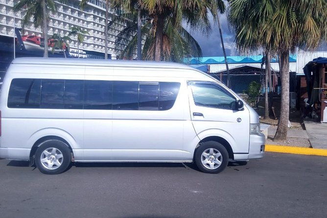 ocean-eden-bay-montego-bay-airport-transfers