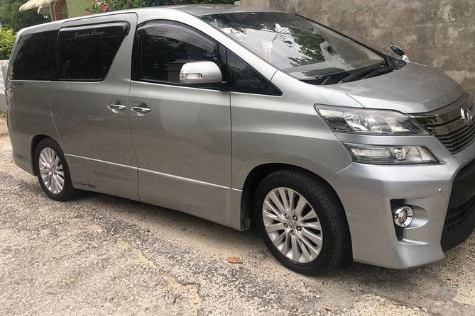 ocean-eden-bay-montego-bay-airport-transfers