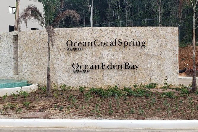 ocean-eden-bay-montego-bay-airport-transfers