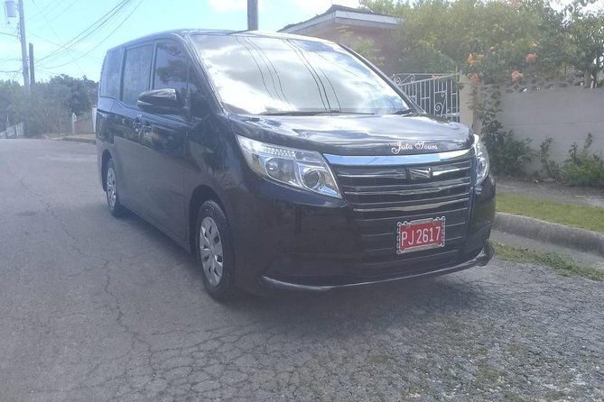 ocean-eden-bay-montego-bay-airport-transfers