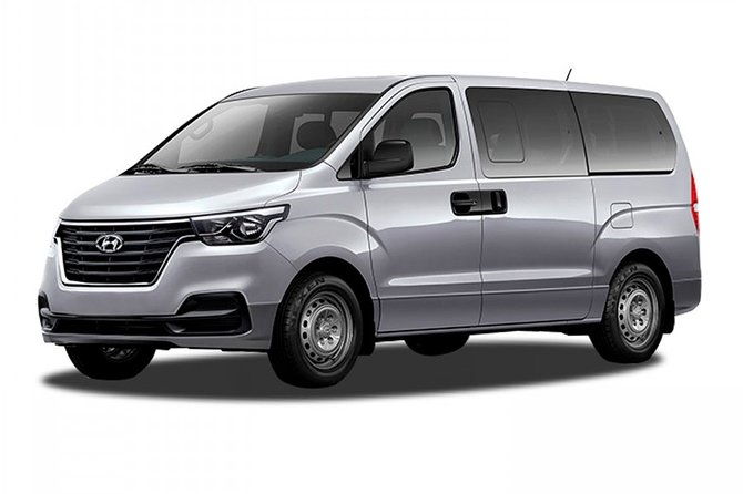 ocean-el-faro-resort-round-trip-shuttle-punta-cana-airport