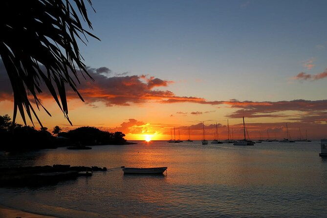 ocean-el-faro-resort-round-trip-shuttle-punta-cana-airport