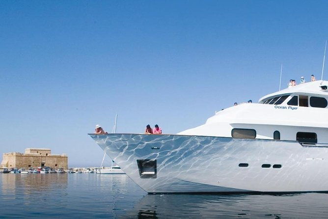 ocean-flyer-vip-cruise-from-paphos-adults-only