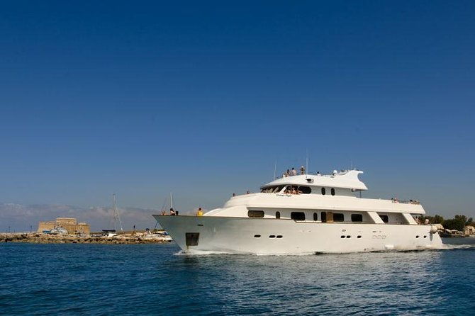 ocean-flyer-vip-cruise-from-paphos-adults-only