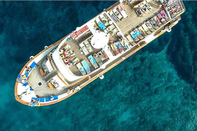 ocean-flyer-vip-cruise-from-paphos-adults-only