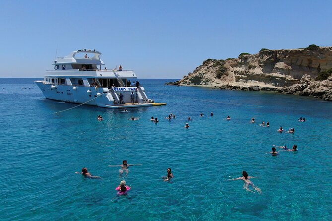 ocean-flyer-vip-cruise-from-paphos-adults-only