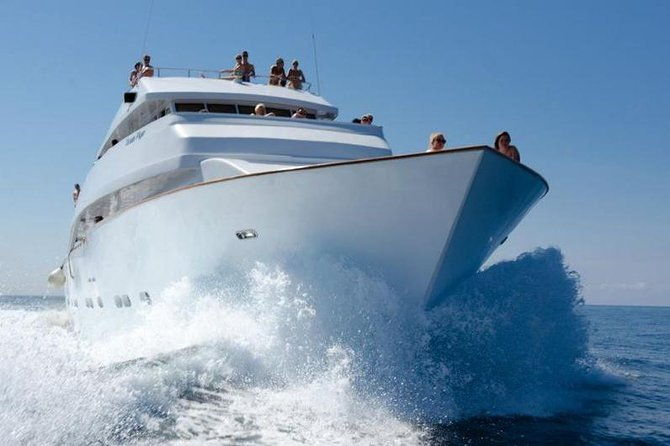 ocean-flyer-vip-cruise-from-paphos-adults-only