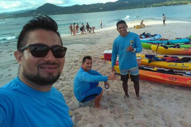 ocean-kayak-and-snorkeling