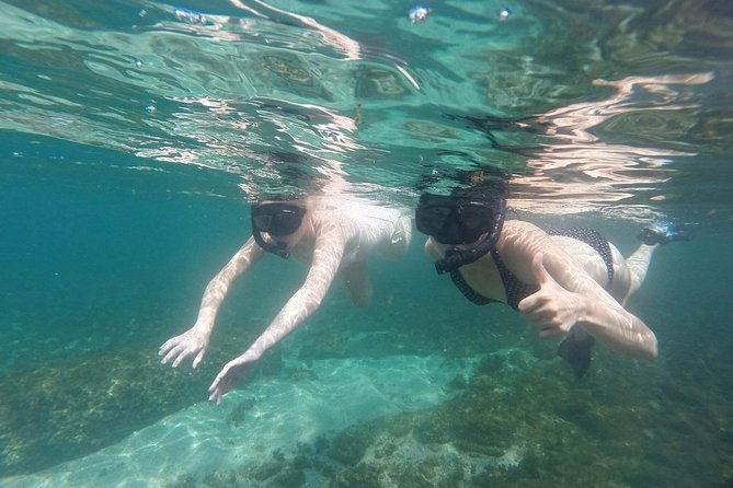 ocean-kayak-and-snorkeling