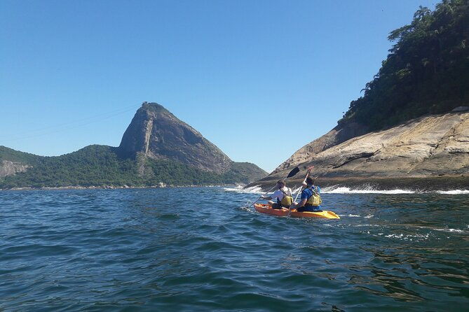 ocean-kayaking-in-the-sea-of-rio-de-janeiro