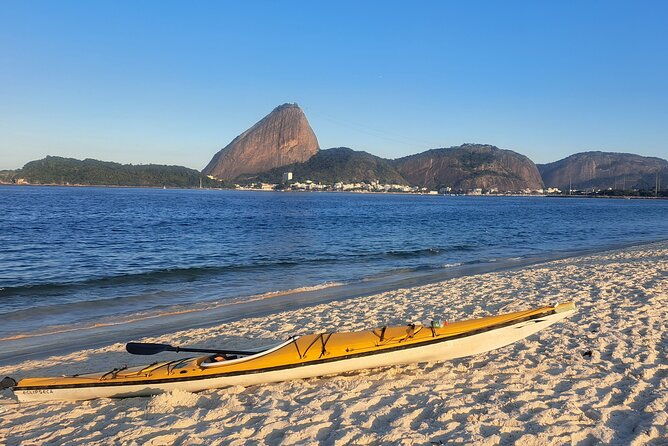 ocean-kayaking-in-the-sea-of-rio-de-janeiro