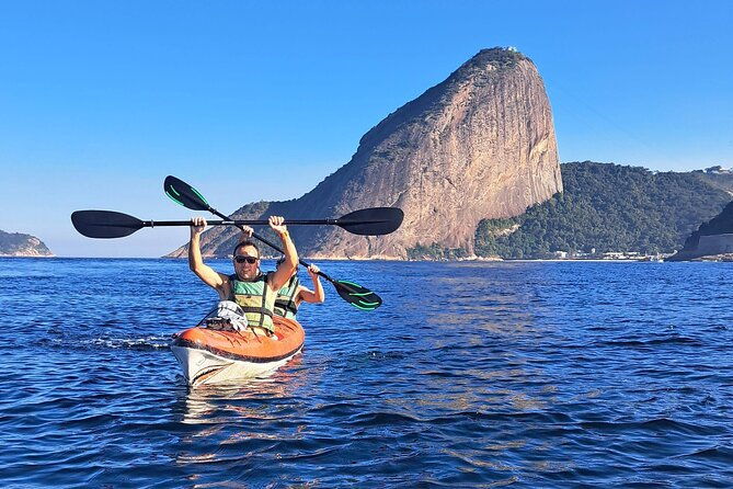 ocean-kayaking-in-the-sea-of-rio-de-janeiro