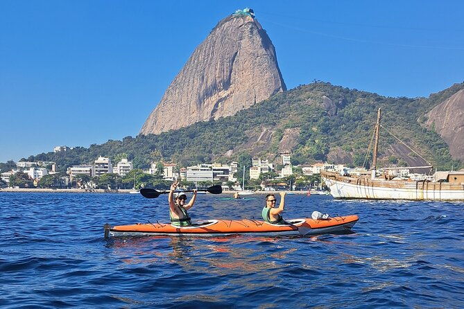 ocean-kayaking-in-the-sea-of-rio-de-janeiro