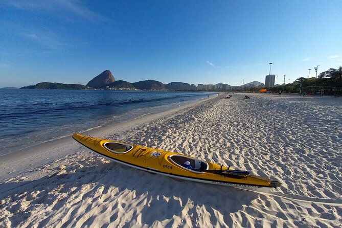 ocean-kayaking-in-the-sea-of-rio-de-janeiro