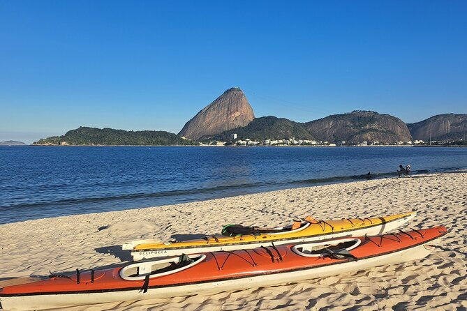 ocean-kayaking-in-the-sea-of-rio-de-janeiro
