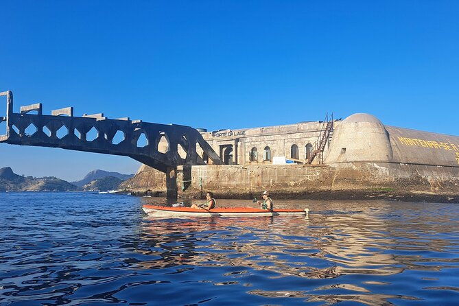 ocean-kayaking-in-the-sea-of-rio-de-janeiro