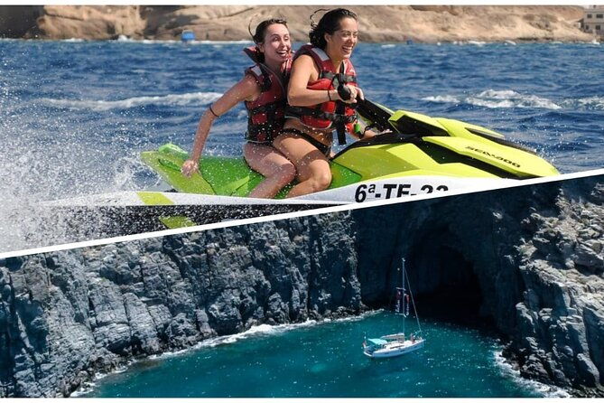 ocean-pack-tenerife-jet-ski-and-yacht-whale-watching