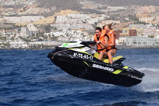 ocean-pack-tenerife-jet-ski-and-yacht-whale-watching