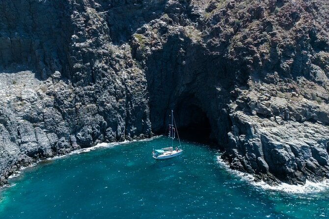 ocean-pack-tenerife-jet-ski-and-yacht-whale-watching