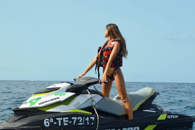 ocean-pack-tenerife-jet-ski-and-yacht-whale-watching